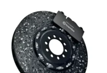 Brembo CCM