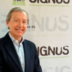 Carlos Prieto Signus