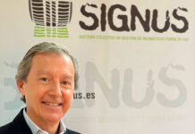 Carlos Prieto Signus