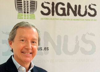 Carlos Prieto Signus