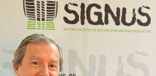 Carlos Prieto Signus