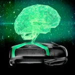 Hella Inteligencia Artificial