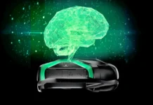 Hella Inteligencia Artificial