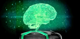 Hella Inteligencia Artificial