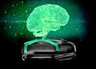 Hella Inteligencia Artificial