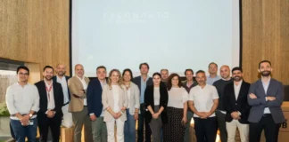 Universidad Faconauto