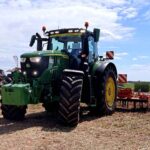 San José Neumáticos Demoagro