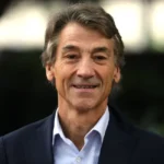 Javier Pujol