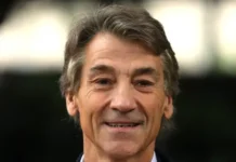 Javier Pujol