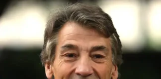 Javier Pujol
