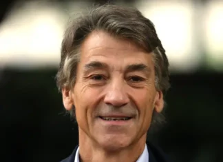 Javier Pujol