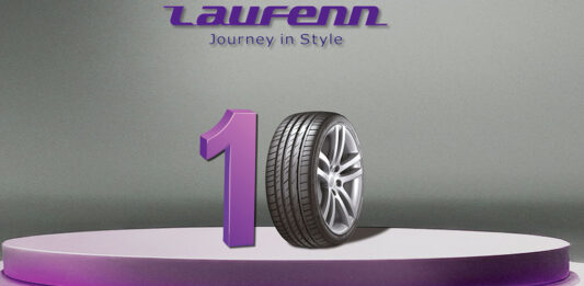 Laufenn cumpleaños