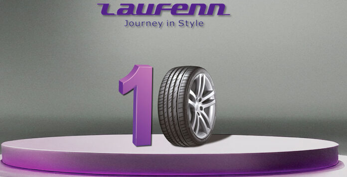 Laufenn cumpleaños