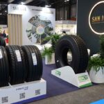 San José Neumáticos Motortec