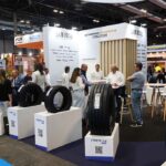 San José Neumáticos Motortec