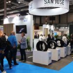 San José Neumáticos Motortec