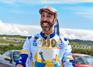 NAPA NAVARRA