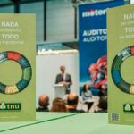 industria recauchutado Motortec