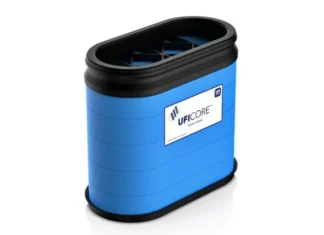 UFICore