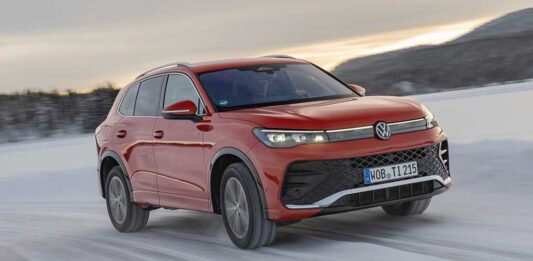 Vredestein Wintrac Pro