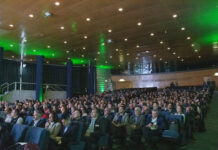 conepa ii congreso