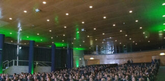 conepa ii congreso