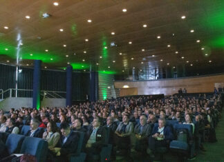 conepa ii congreso
