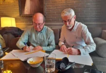 gestionbat
