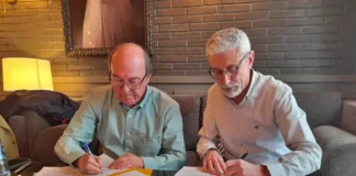 gestionbat