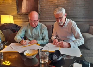 gestionbat