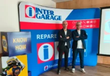 InterGarage