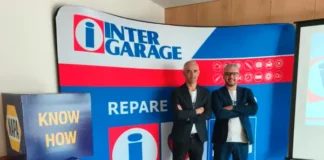 InterGarage