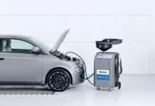 E-CARE Fluid