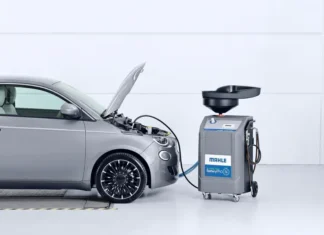 E-CARE Fluid