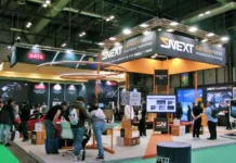 La plataforma NEXT InfotechnicPro incorpora un módulo de neumáticos