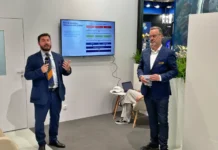 sailun en el top ten de marcas más valiosas