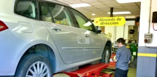 talleres jornada laboral