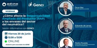 ADINE GENCI