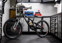 Brembo Specialized