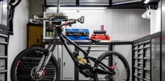 Brembo Specialized
