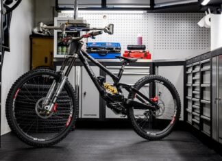 Brembo Specialized