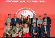 37º Congreso de ANCERA