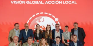 37º Congreso de ANCERA