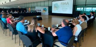 FIMA 2026