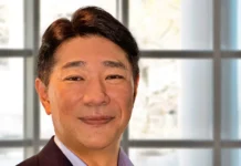 Hiroshi Hamada