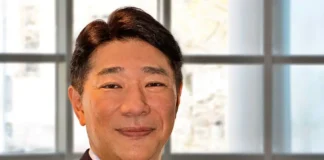 Hiroshi Hamada