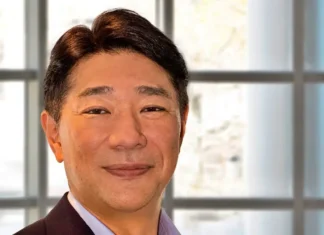 Hiroshi Hamada