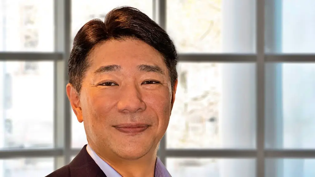 Hiroshi Hamada