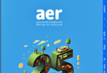 INFORME ANUAL RENTING 2025