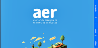 INFORME ANUAL RENTING 2025